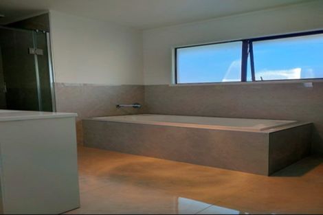 Photo of property in 796 Dairy Flat Highway, Dairy Flat, Albany, 0792