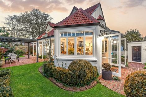 Photo of property in 25 Hall Street, Cambridge, 3434