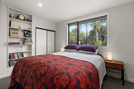 Photo of property in 1458 Southland Road, Longlands, Hastings, 4120