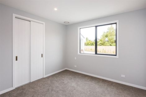 Photo of property in 36 Hardie Street, Hokowhitu, Palmerston North, 4410