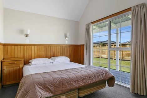 Photo of property in 32/30 Sorrento Drive, Rangatira Park, Taupo, 3330