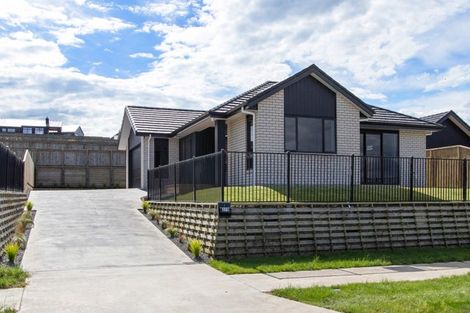 Photo of property in 370 Pioneer Drive, Te Awamutu, 3800