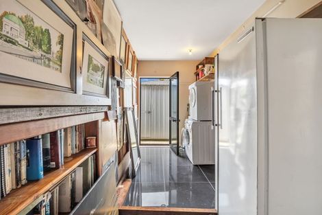 Photo of property in 2/56 Aorangi Road, Bryndwr, Christchurch, 8053