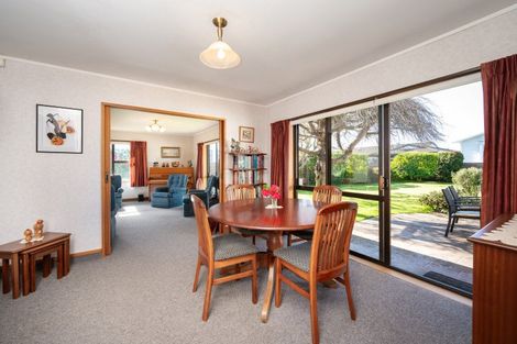 Photo of property in 3 Omega Place, Parkvale, Hastings, 4122