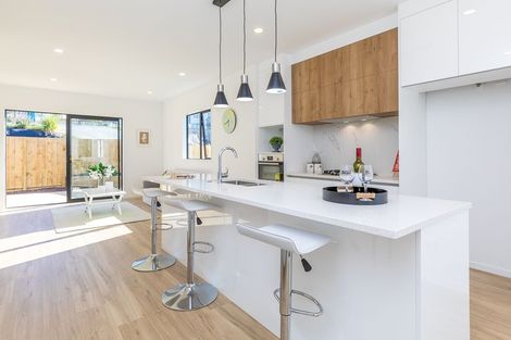 Photo of property in 21 Waka Street, Albany Heights, Auckland, 0632