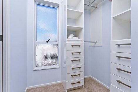 Photo of property in 30 Beulah Avenue, Rothesay Bay, Auckland, 0630