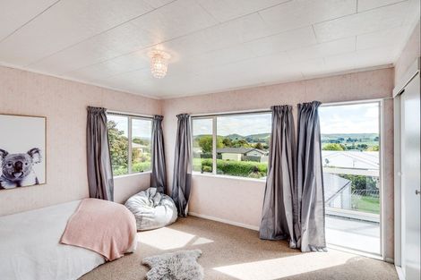 Photo of property in 180 Porangahau Road, Waipukurau, 4200