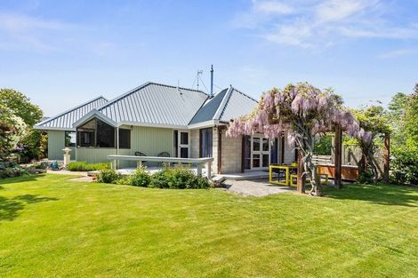 Photo of property in 9a Rowan Place, Gleniti, Timaru, 7910