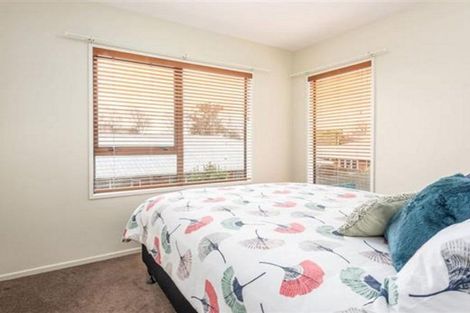 Photo of property in 95 Mandeville Street, Riccarton, Christchurch, 8011