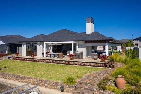 Photo of property in 15 Leeward Drive, Whitianga, 3510