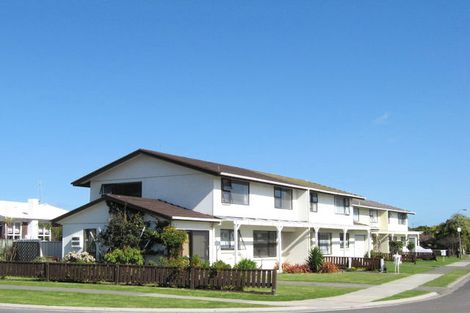 Photo of property in 74 Mcalister Street, Whakatane, 3120