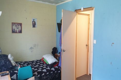 Photo of property in 4/1a Thomas Road, Mangere, Auckland, 2022