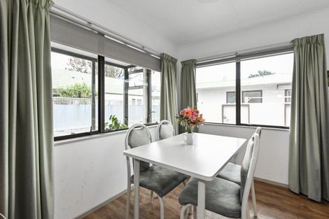 Photo of property in 1/610 Queen Street West, Saint Leonards, Hastings, 4120