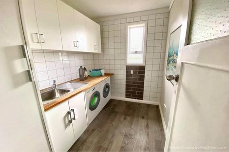 Photo of property in 349 High Street, Dannevirke, 4930