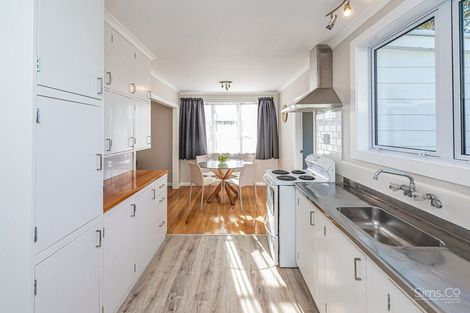 Photo of property in 13 Brooking Street, Tawhero, Whanganui, 4501