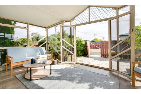 Photo of property in 132a Guppy Road, Taradale, Napier, 4112