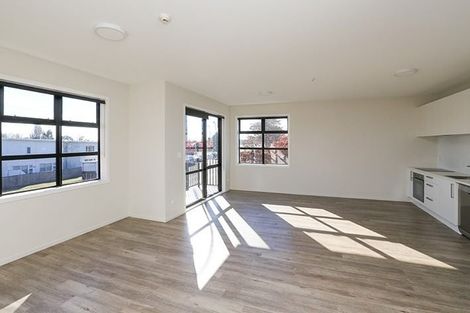 Photo of property in 3 Village Quarter Lane, Frankton, Hamilton, 3204