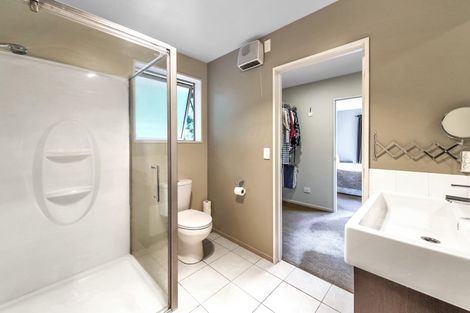 Photo of property in 2/1135 Goulds Road, Rolleston, 7614