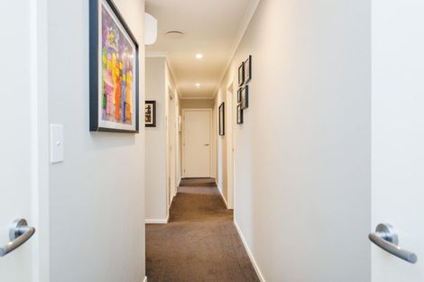 Photo of property in 27a Poole Street, Feilding, 4702