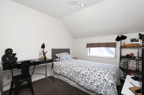 Photo of property in 90c Mandeville Street, Riccarton, Christchurch, 8011