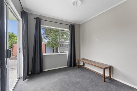 Photo of property in 10a Seddon Street, Feilding, 4702