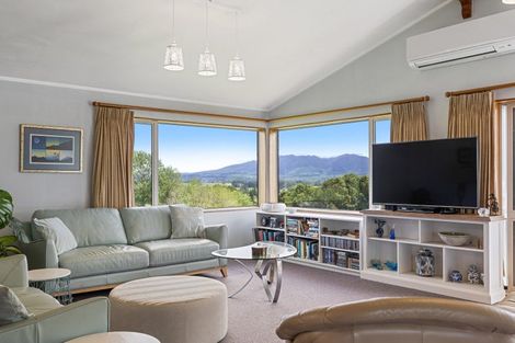 Photo of property in 95a Pearsons Road, Putaruru, 3481