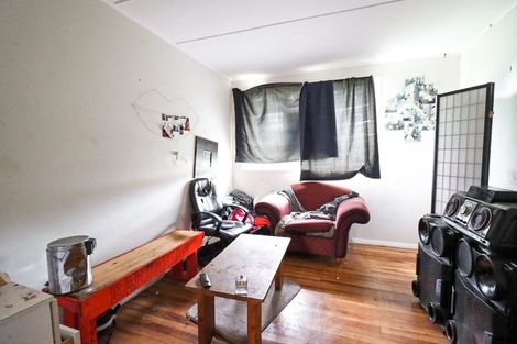 Photo of property in 20 Hartgill Crescent, Dannevirke, 4930