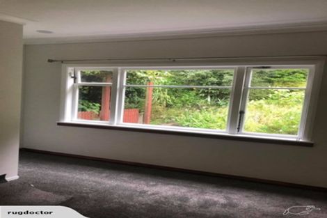 Photo of property in 70 Chamberlain Road, Karori, Wellington, 6012