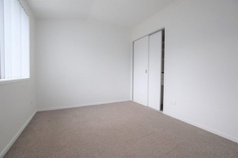 Photo of property in 1/67a Metcalfe Road, Ranui, Auckland, 0612