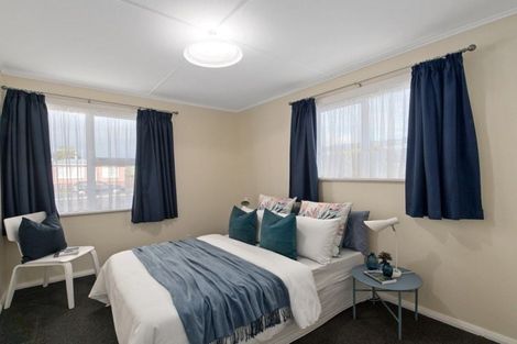 Photo of property in 45 Winchester Street, Levin, 5510