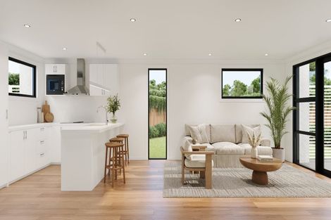 Photo of property in 29d Douglas Street, Highfield, Timaru, 7910