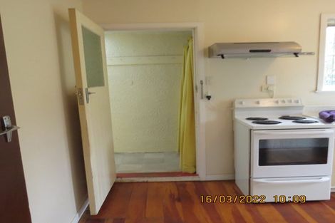 Photo of property in 131 Shanley Road, Crownthorpe, Hastings, 4179