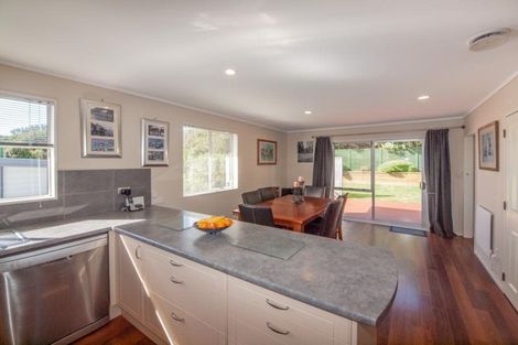 Photo of property in 7 Waterford Drive, Churton Park, Wellington, 6037