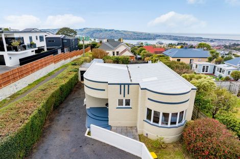 Photo of property in 25 Kenmure Road, Belleknowes, Dunedin, 9011