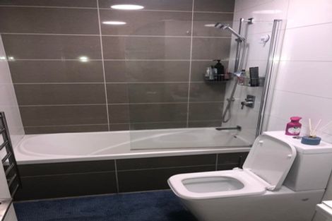 Photo of property in Masina Apartments, 301/80u Riddiford Street, Newtown, Wellington, 6021