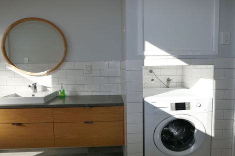 Photo of property in 29 Titoki Road, Waikanae Beach, Waikanae, 5036