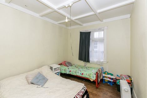 Photo of property in 22 Higgins Road, Frankton, Hamilton, 3204