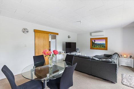 Photo of property in 1/6 Hauiti Drive, Warkworth, 0910