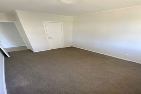Photo of property in 86 Michael Road, Paraparaumu Beach, Paraparaumu, 5032