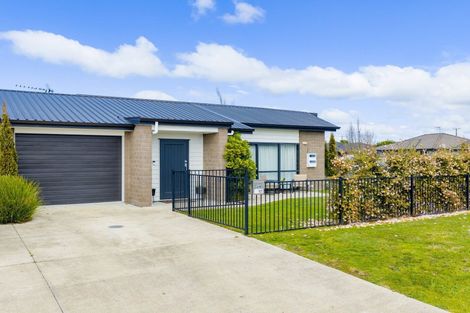 Photo of property in 33b Saxbys Road, Glenview, Hamilton, 3206