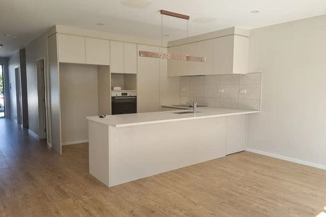 Photo of property in 12 Gateway Avenue, Beachlands, Auckland, 2018