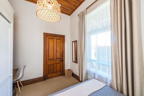 Photo of property in 33 Kawakawa Street, Whanganui East, Whanganui, 4500