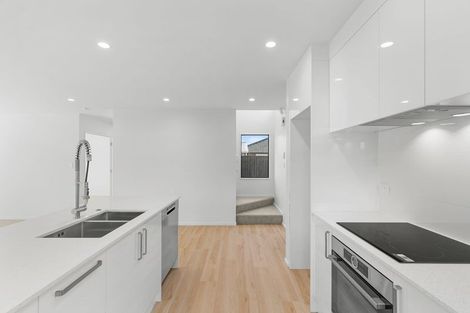 Photo of property in 3/6 Auburn Avenue, Upper Riccarton, Christchurch, 8041