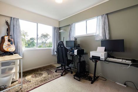 Photo of property in 22 Amanda Avenue, Dinsdale, Hamilton, 3204