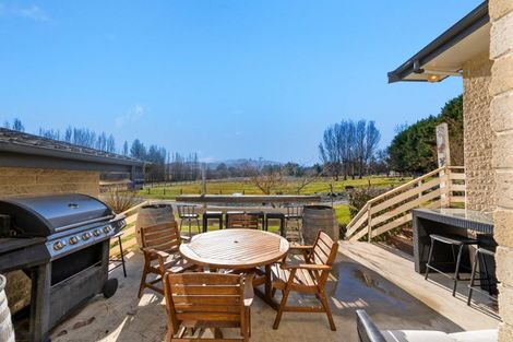 Photo of property in 16 Waipuna Road, Springvale, Alexandra, 9391