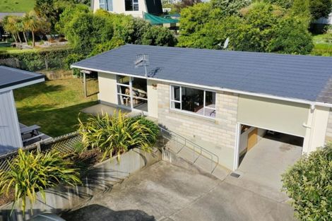 Photo of property in 13 Tui Glen Road, Atawhai, Nelson, 7010