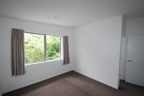 Photo of property in 2u1 Chelmsford Street, Ngaio, Wellington, 6035
