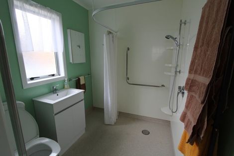 Photo of property in 105 Clyde Street, Tokoroa, 3420