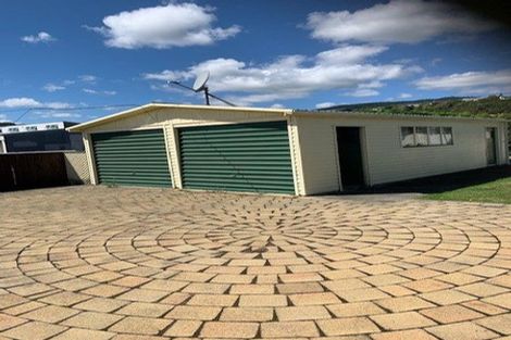 Photo of property in 104 Rimu Road, Raumati Beach, Paraparaumu, 5032