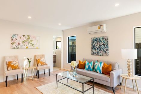 Photo of property in 649d Te Atatu Road, Te Atatu Peninsula, Auckland, 0610